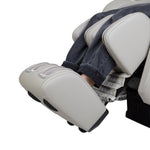 Load image into Gallery viewer, 3D Massage 2D Massage Full-Body Massage Chair – Series 269