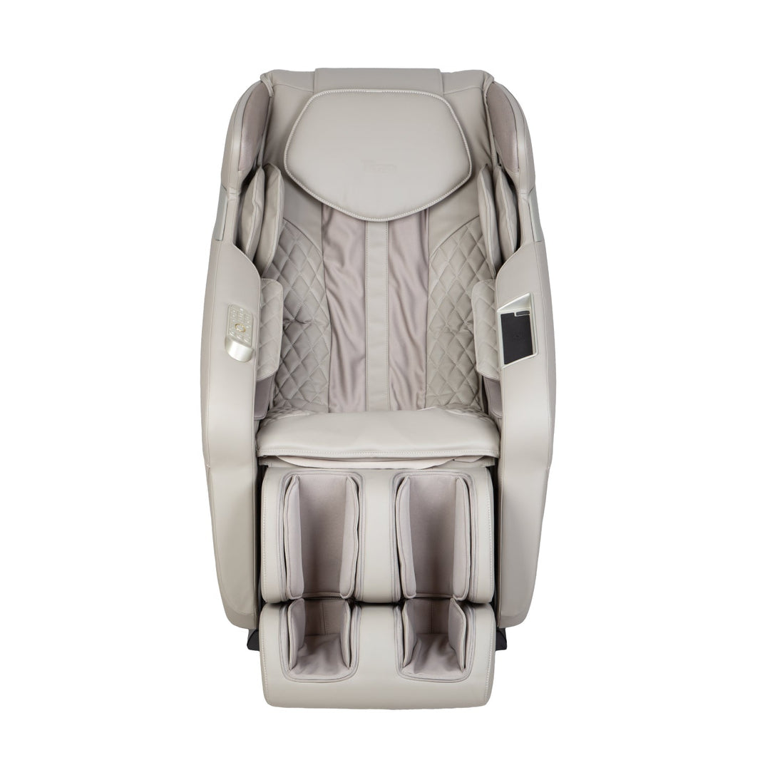3D Massage 2D Massage Full-Body Massage Chair – Series 269