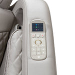 Load image into Gallery viewer, 3D Massage 2D Massage Full-Body Massage Chair – Series 269