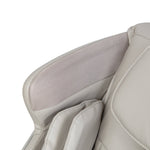Load image into Gallery viewer, 3D Massage 2D Massage Full-Body Massage Chair – Series 269