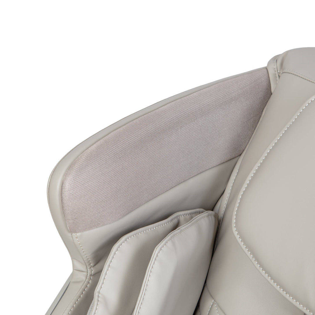 3D Massage 2D Massage Full-Body Massage Chair – Series 269