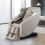 Load image into Gallery viewer, 3D Massage 2D Massage Full-Body Massage Chair – Series 269
