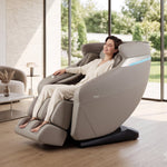 Load image into Gallery viewer, 3D Massage 2D Massage Full-Body Massage Chair – Series 269