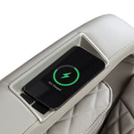 Load image into Gallery viewer, 3D Massage 2D Massage Full-Body Massage Chair – Series 269