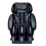 Load image into Gallery viewer, Full-Body Massage Chair – Pre-Owned – Series 173