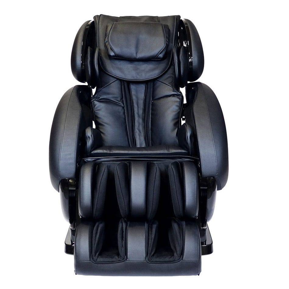 Full-Body Massage Chair – Pre-Owned – Series 173