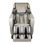 Load image into Gallery viewer, Full-Body Massage Chair – Pre-Owned – Series 148