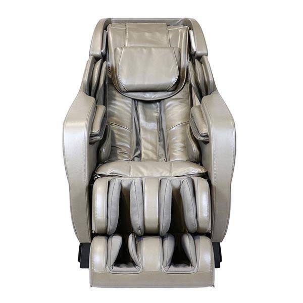 Full-Body Massage Chair – Pre-Owned – Series 148