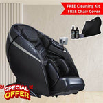 Load image into Gallery viewer, 4D Massage Full-Body Massage Chair – Series 123