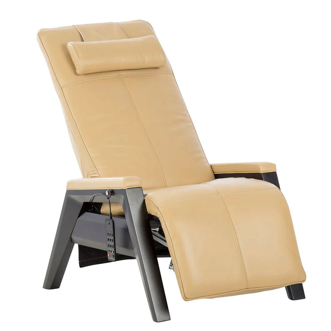 Zero Gravity Zero-Gravity Recliner – Series 025
