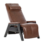 Load image into Gallery viewer, Zero Gravity Zero-Gravity Recliner – Series 025