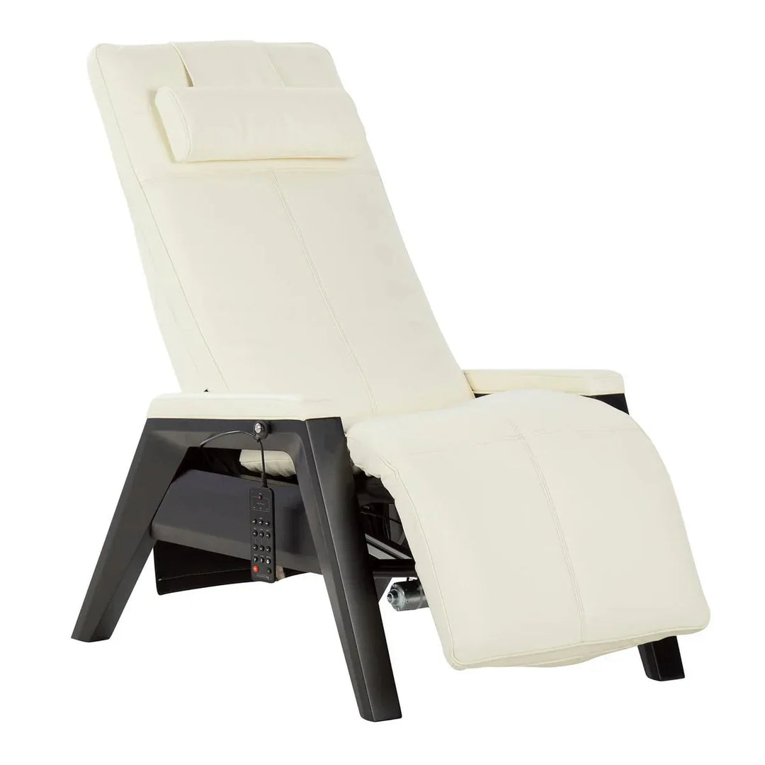 Zero Gravity Zero-Gravity Recliner – Series 025