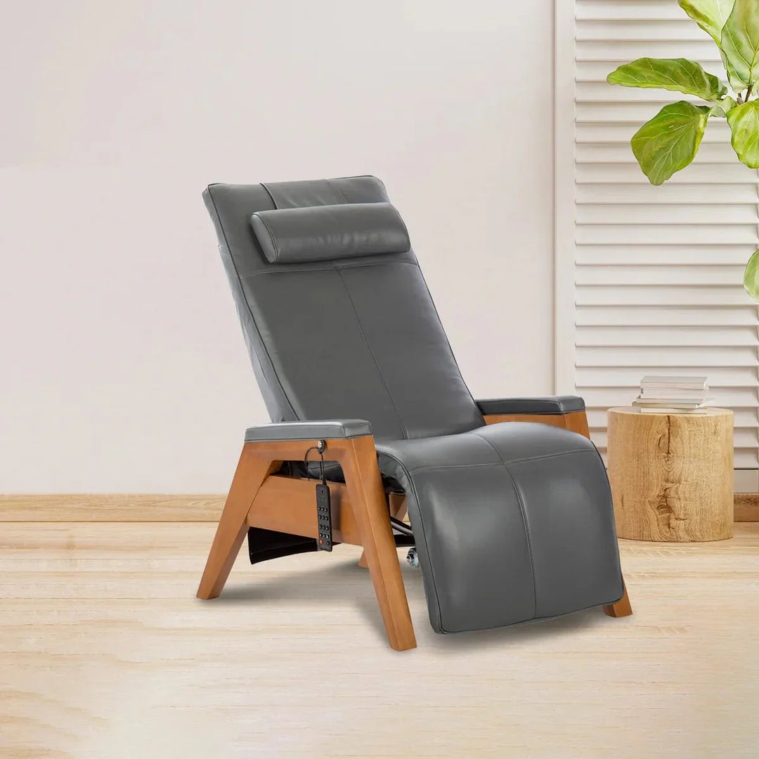 Zero Gravity Zero-Gravity Recliner – Series 025