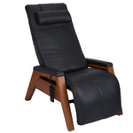 Load image into Gallery viewer, Zero Gravity Zero-Gravity Recliner – Series 025