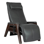 Load image into Gallery viewer, Zero Gravity Zero-Gravity Recliner – Series 025
