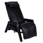 Load image into Gallery viewer, Zero Gravity Zero-Gravity Recliner – Series 025