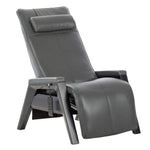 Load image into Gallery viewer, Zero Gravity Zero-Gravity Recliner – Series 025