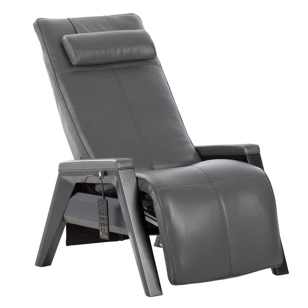 Zero Gravity Zero-Gravity Recliner – Series 025