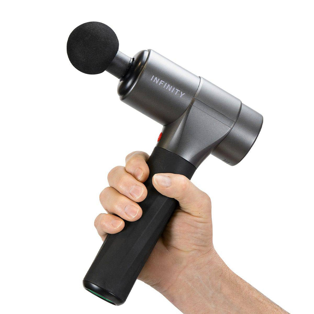 Percussion Massager – Series 052