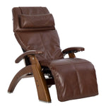 Load image into Gallery viewer, Zero Gravity Zero-Gravity Recliner – Series 030