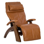 Load image into Gallery viewer, Zero Gravity Zero-Gravity Recliner – Series 030