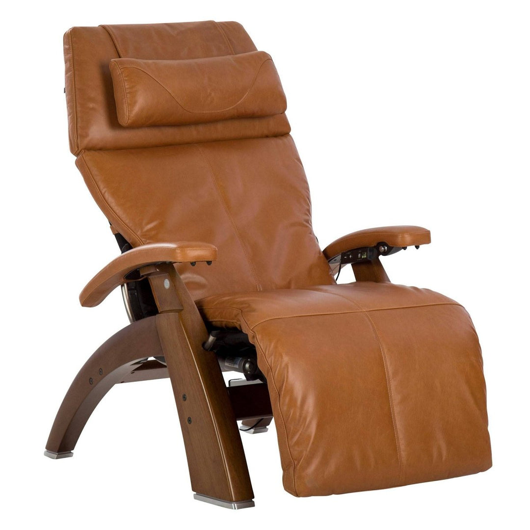 Zero Gravity Zero-Gravity Recliner – Series 030