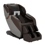 Load image into Gallery viewer, Full-Body Massage Chair – Series 125