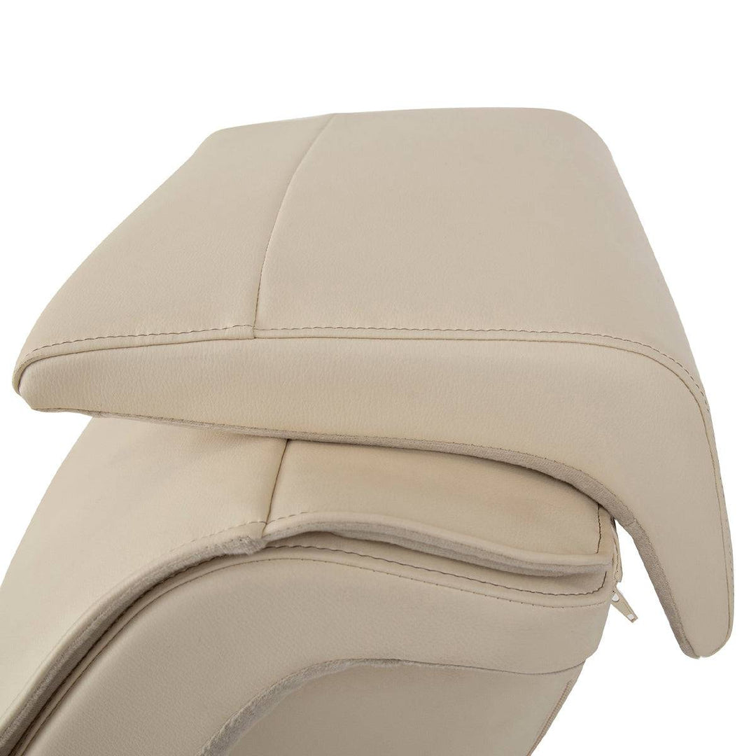 Full-Body Massage Chair – Series 046