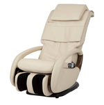 Load image into Gallery viewer, Full-Body Massage Chair – Series 046