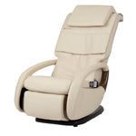 Load image into Gallery viewer, Full-Body Massage Chair – Series 046