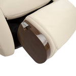 Load image into Gallery viewer, Full-Body Massage Chair – Series 046