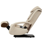 Load image into Gallery viewer, Full-Body Massage Chair – Series 046