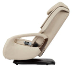 Load image into Gallery viewer, Full-Body Massage Chair – Series 046