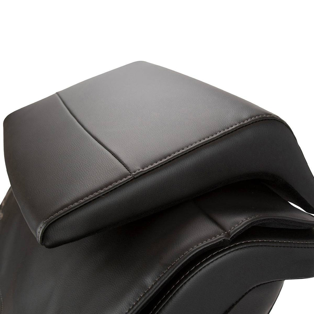 Full-Body Massage Chair – Series 046