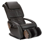 Load image into Gallery viewer, Full-Body Massage Chair – Series 046