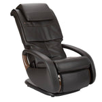 Load image into Gallery viewer, Full-Body Massage Chair – Series 046