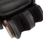 Load image into Gallery viewer, Full-Body Massage Chair – Series 046