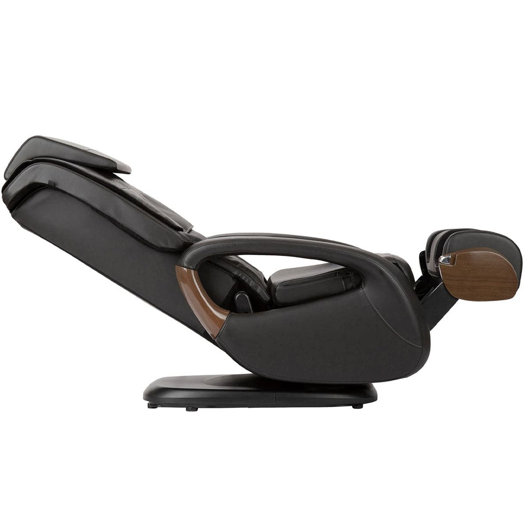 Full-Body Massage Chair – Series 046