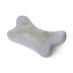 Load image into Gallery viewer, Heat Massage Cushion – Series 026