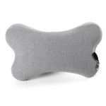 Load image into Gallery viewer, Heat Massage Cushion – Series 026