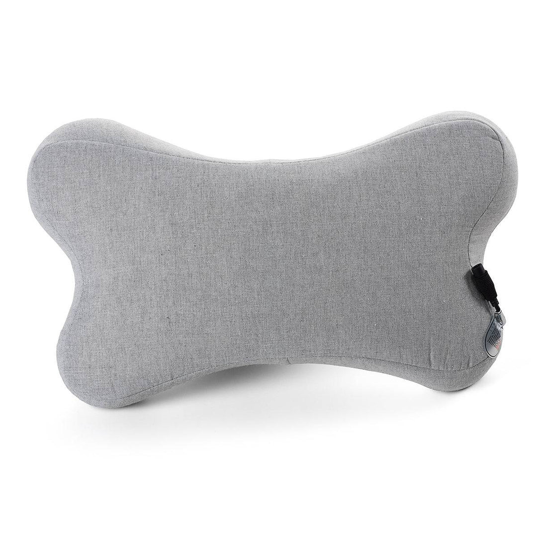 Heat Massage Cushion – Series 026