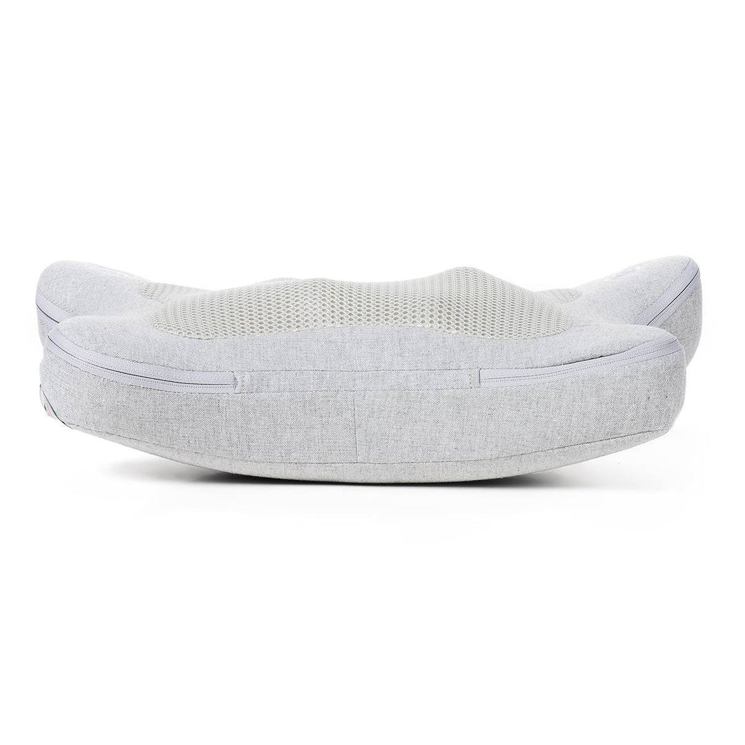 Heat Massage Cushion – Series 026