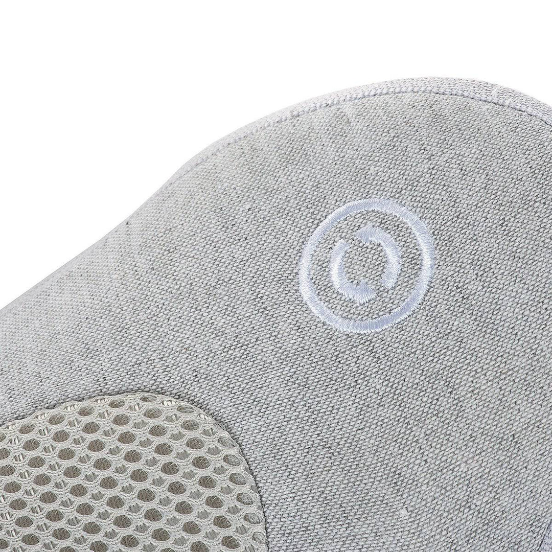 Heat Massage Cushion – Series 026
