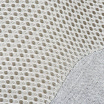Load image into Gallery viewer, Heat Massage Cushion – Series 026