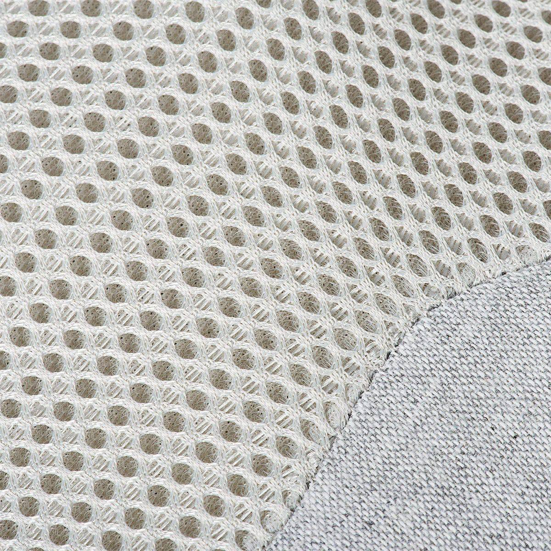 Heat Massage Cushion – Series 026