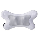 Load image into Gallery viewer, Heat Massage Cushion – Series 026