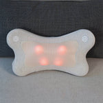 Load image into Gallery viewer, Heat Massage Cushion – Series 026