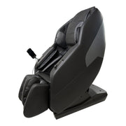 Full-Body Massage Chair – Series 138