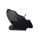 Load image into Gallery viewer, Full-Body Massage Chair – Series 138