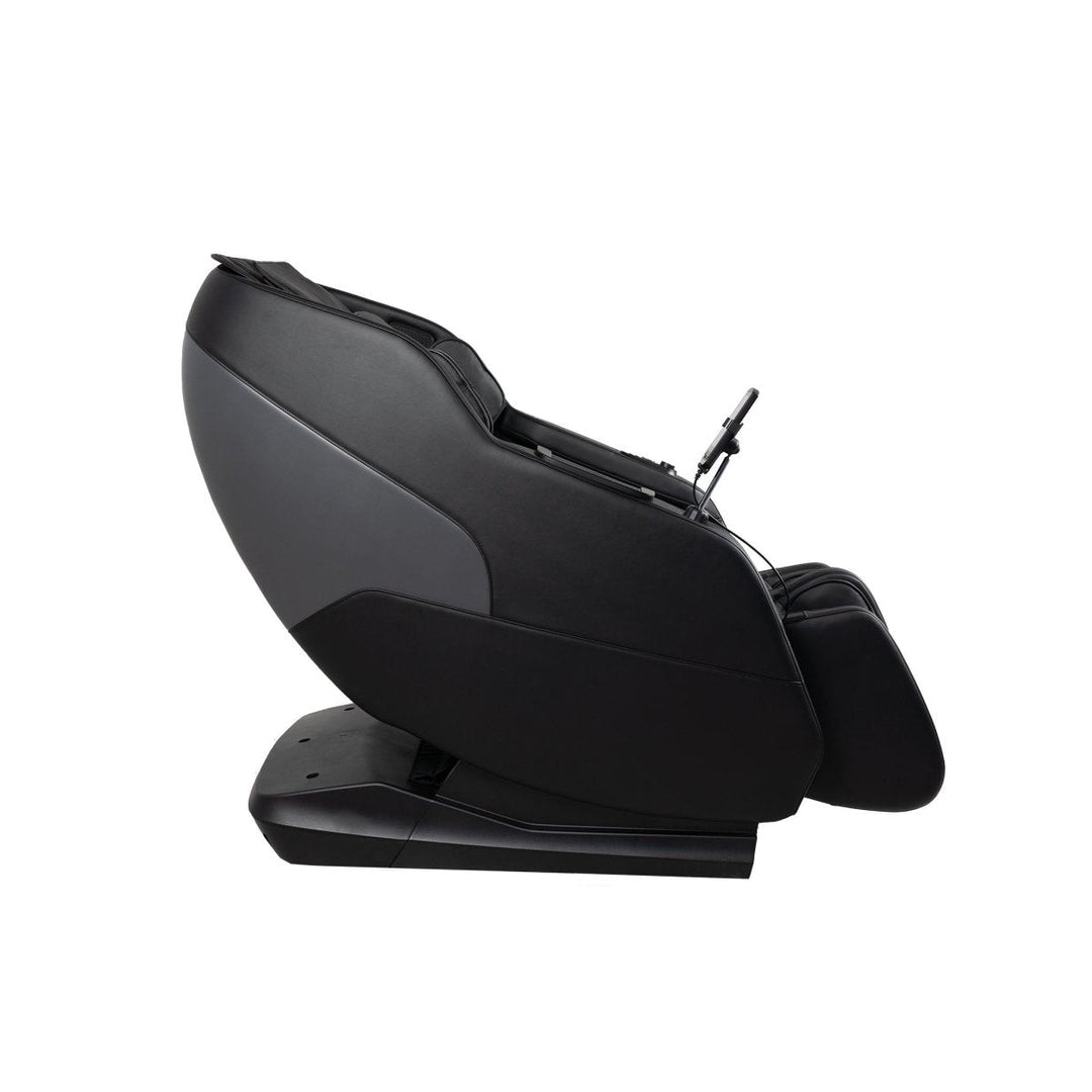 Full-Body Massage Chair – Series 138